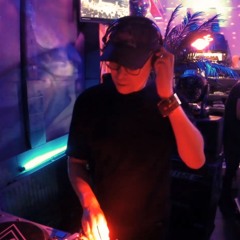Intergalactic FM Festival 2024