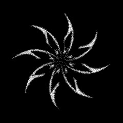 ts vol. 2 /// insomnia