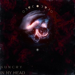In My Head