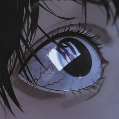 Sxul x Nobodeer Blenda