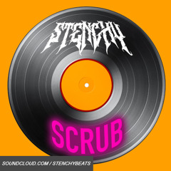 SCRUB