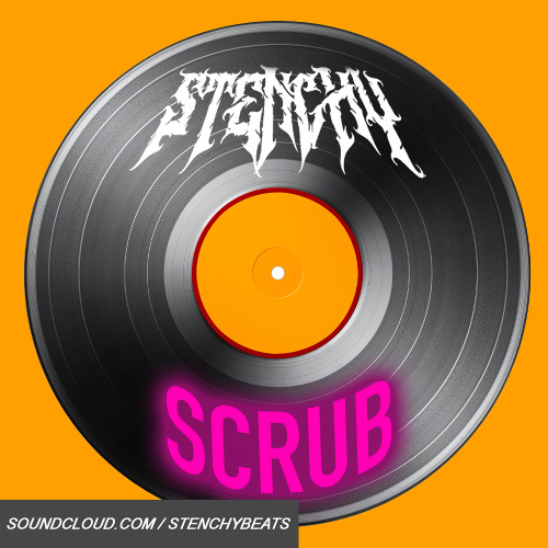 SCRUB