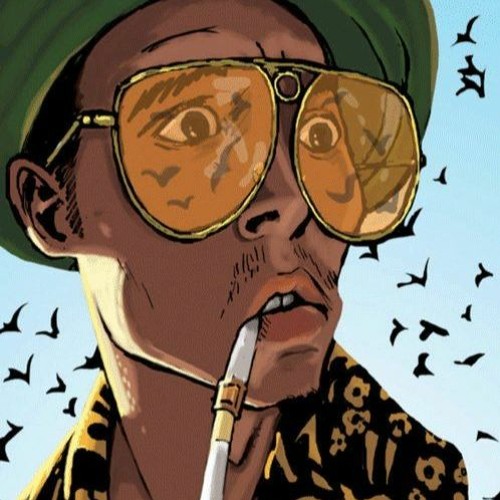 LAS MENTAL PARANO (140bpm)