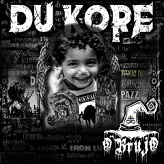 O'Brujo - DU KORE 320 Bpm