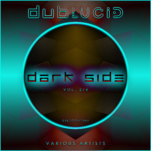 The Secret Code (Radio Edit)