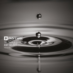 The Ripple Effect #1