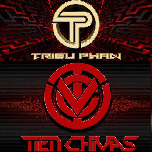 VER 5 - SIÊU PHẨM NONSTOP 2021 - NGHE ĐI RỒI THẤY CẢNH - TRIỀU PHAN FT TIẾNCHIVAS MIXX