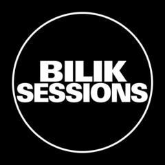 #BilikSessions001 - Boiler Room Set (Hard Techno)