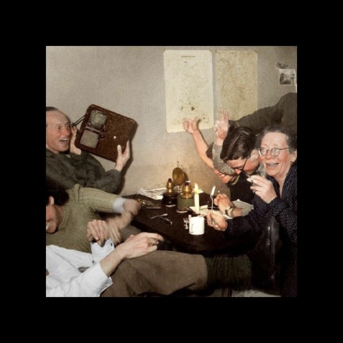 PinkPantheress - Twenty Five (Take Me Home Demo)