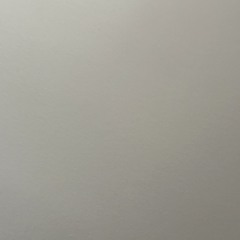 Iced Out Prod. whyro1