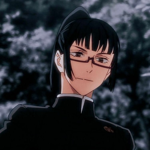 𝔴𝔥𝔦𝔠𝔥 𝔴𝔦𝔱𝔠𝔥 - 𝔣𝔩𝔬𝔯𝔢𝔫𝔠𝔢 (𝔰𝔩𝔬𝔴𝔢𝔡)