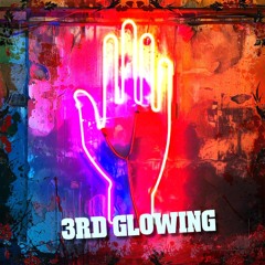 ⚡NEW⚡  3rd Glowing