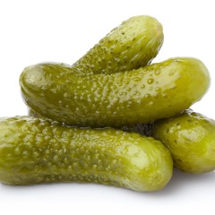 Forsaken Bangers - Pickle Jim Edition (Reorder, Order fix, and more tracks coming soon)