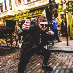 BREAKS / JUNGLE / DNB MIX - 28/03/2023