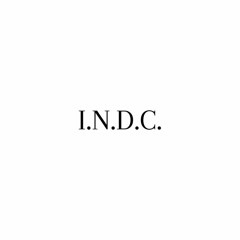 INDC