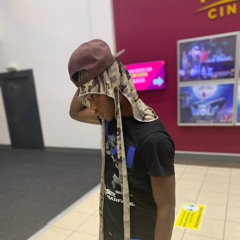 Money So Long (Prod.Speaker Bangerz)