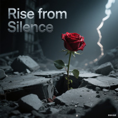 Rise from Silence