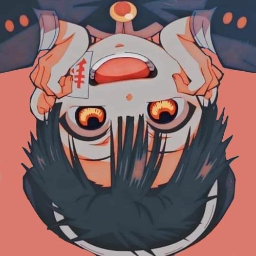 F̶l̶o̶w̶e̶r̶s̶ ~ i̶n̶ l̶o̶v̶e̶ w̶i̶t̶h̶ a̶ g̶h̶o̶s̶t̶ (s̶l̶o̶w̶e̶d̶ + r̶e̶v̶e̶r̶b̶)