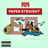 Real 2 Steppa