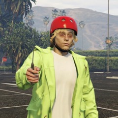 JIMMY YOUNGMAN - FORTNITE CON (PROD  (@drma x @jnabs)) #HYPERPOP #FORNITE