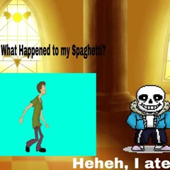 FNF POWER HOUR but SHAGGY, SANS, and SUNKY sing it