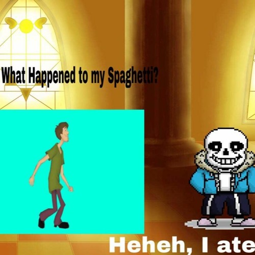 FNF POWER HOUR but SHAGGY, SANS, and SUNKY sing it