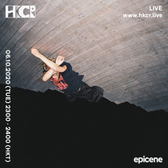 epicene - 06/10/2020