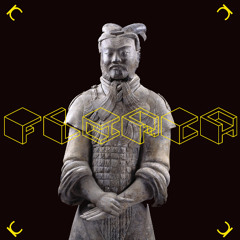 Rabido (Original Mix)