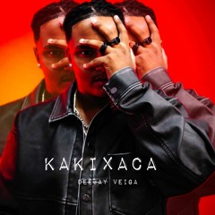 Deejay Veiga - Kakixaca (Vocal Remix)