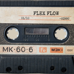 Flex Flow
