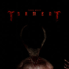 Perry Wayne - Torment