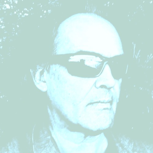 Small Shop Reverie Wav