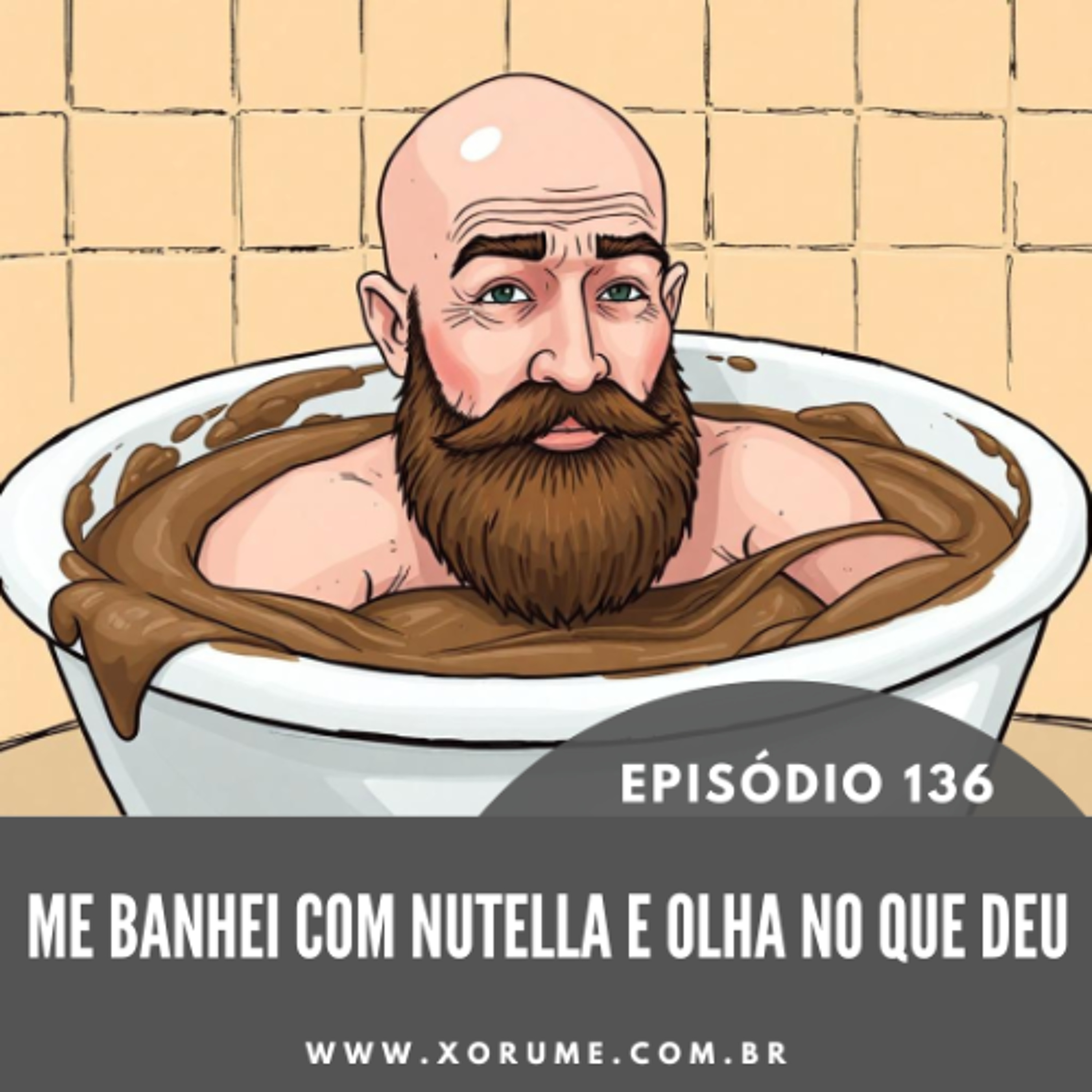 Xorume