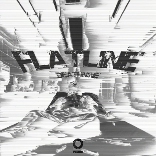 DEATHN!NE - Flatline [Outertone Release]