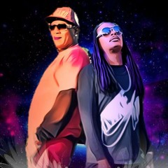 WONDER WHY THEY CALL U BITCH (PART 2)