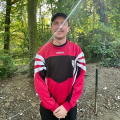 Maloca Records w/ Le Motel @ Kiosk Radio 03.05.2023