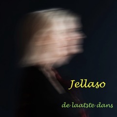 01 - De Laatste Dans - V2 - 16b - 44k