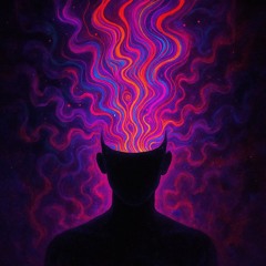 Subconscious Shuffle