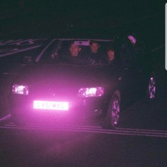 Trauma (Prod. aloisius)