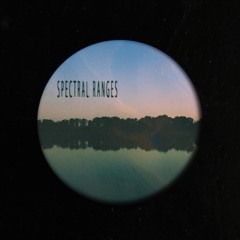 Spectral Ranges (Limited CD Edition)