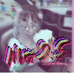 slack (drill rmx)by mars