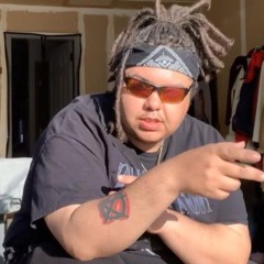 City of Angels (Prod. Cashheart & Pinkgrillz88)