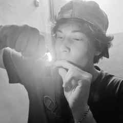 bar bar (west side gunn freestyle).mp3