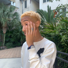 CANT RENT ANYMORE (sped up)