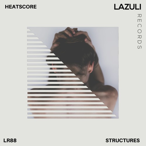 Heatscore - Lotus [LAZULI RECORDS]