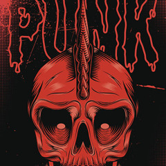 2025 HARDCORE PUNK - Part IV