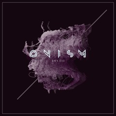 02 Mental Order, Tim Othy - Dopamina (Jordan Gill Remix) [ONISM]