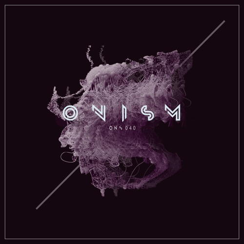 02 Mental Order, Tim Othy - Dopamina (Jordan Gill Remix) [ONISM]