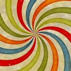 'Imagination' Instrumental version