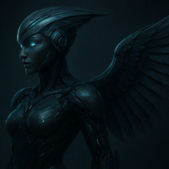 Chimera